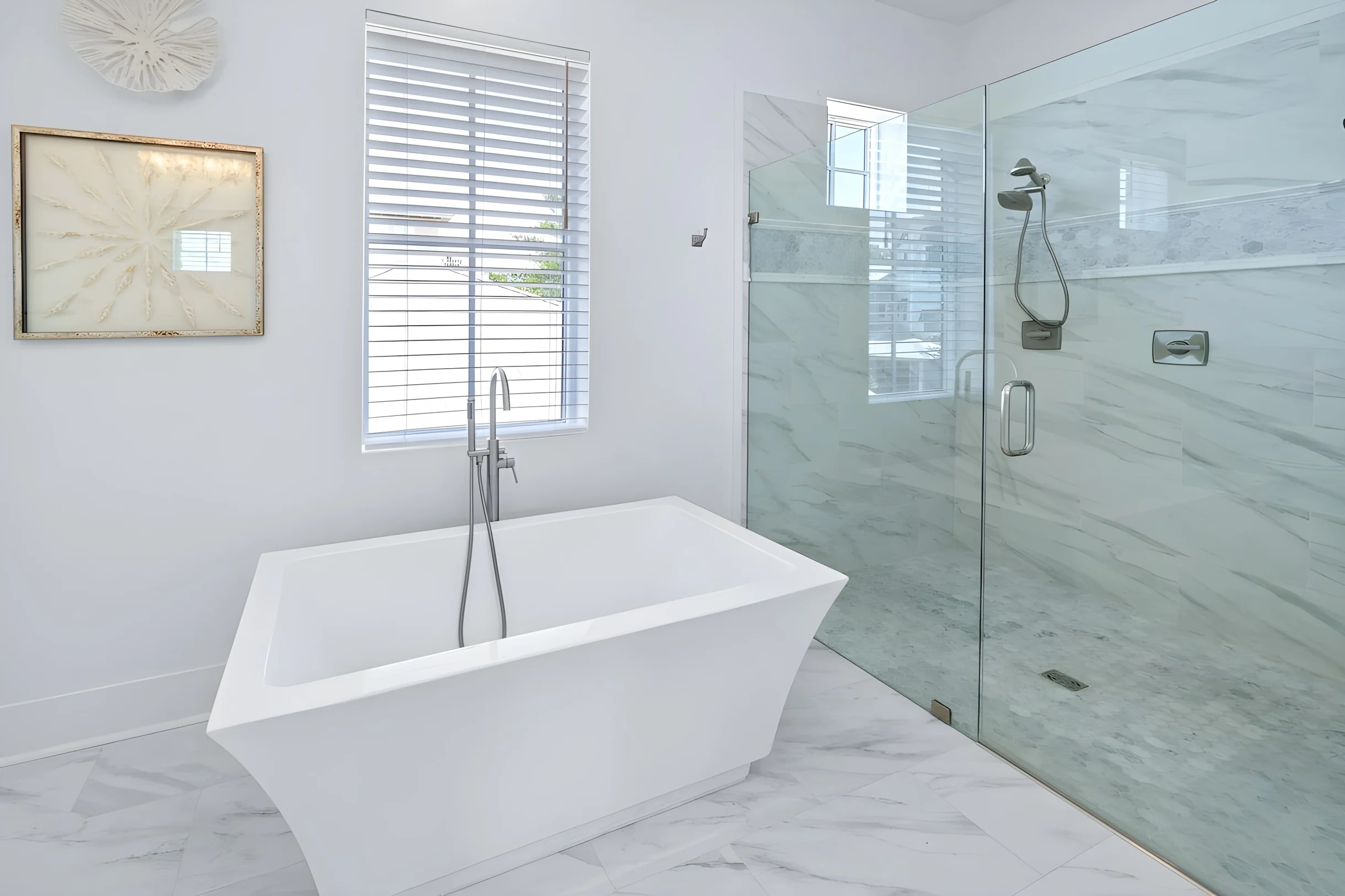 Wander Seacrest Drift #27