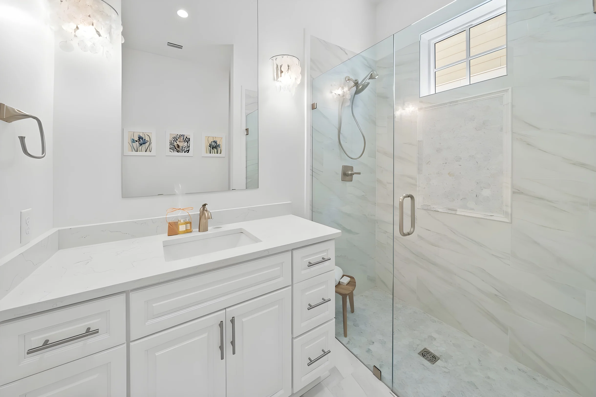 Wander Seacrest Drift #26