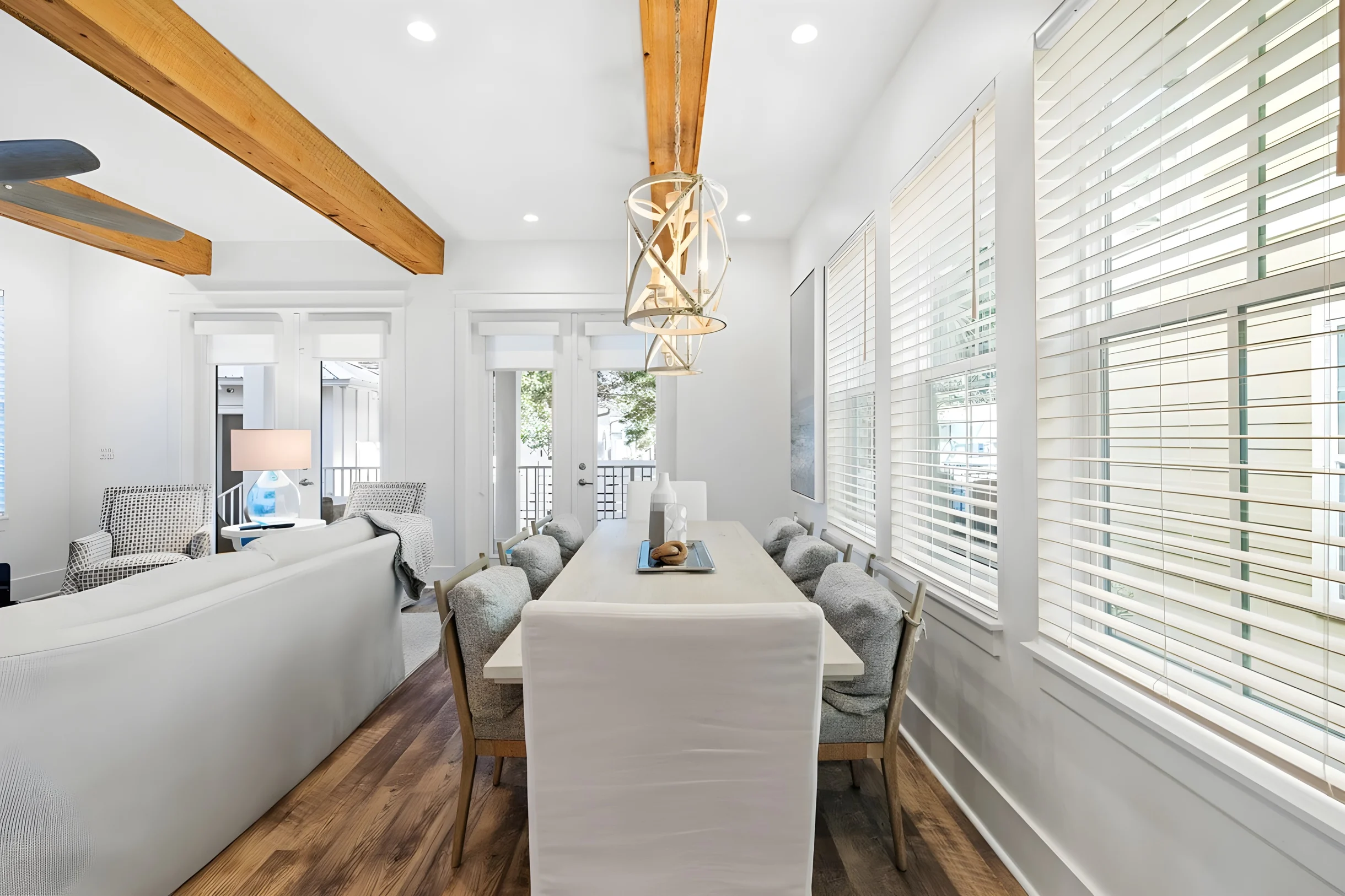 Wander Seacrest Drift #50