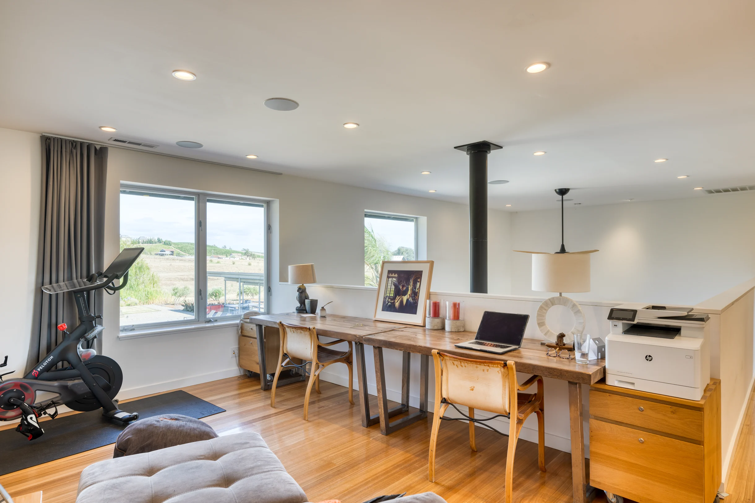 Wander Sonoma Mountain Estate #8