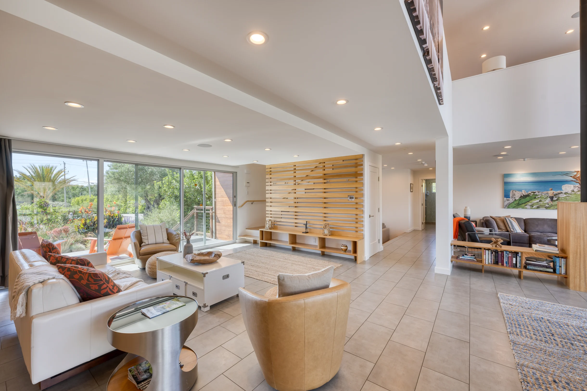 Wander Sonoma Mountain Estate #50