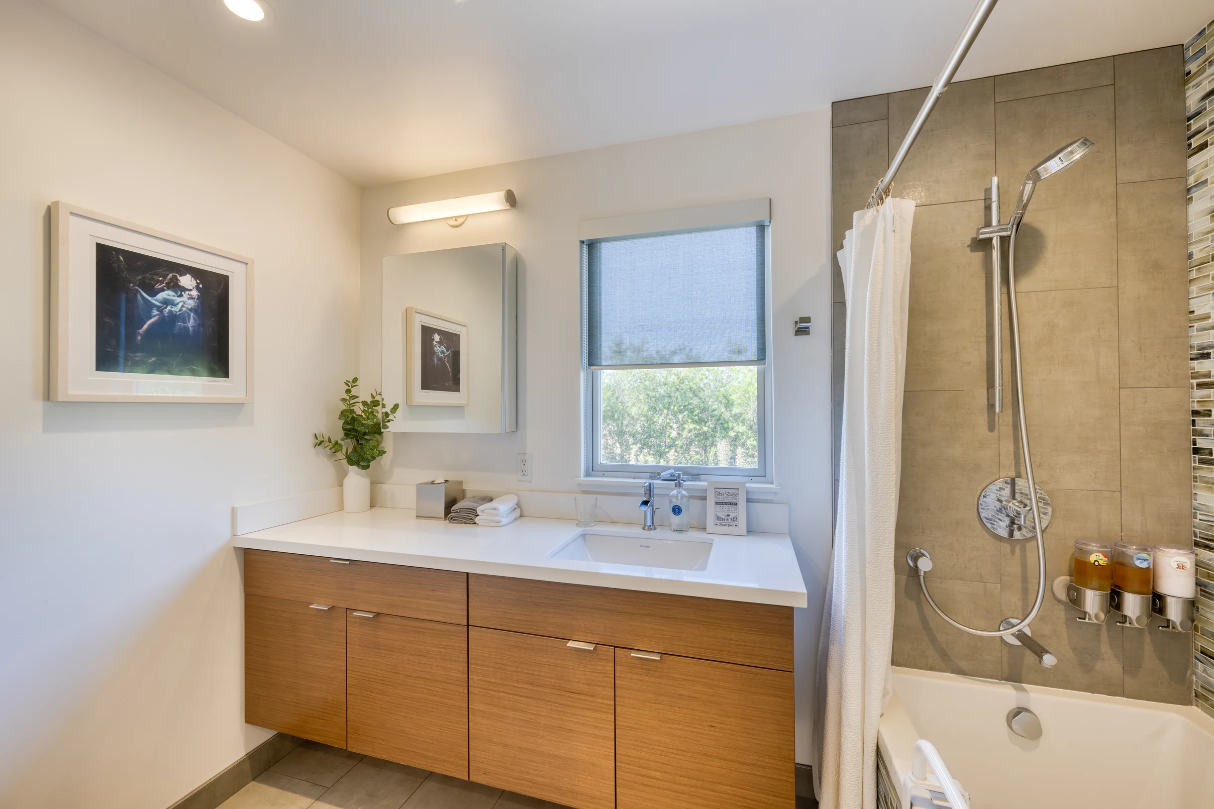 Wander Sonoma Mountain Estate #12