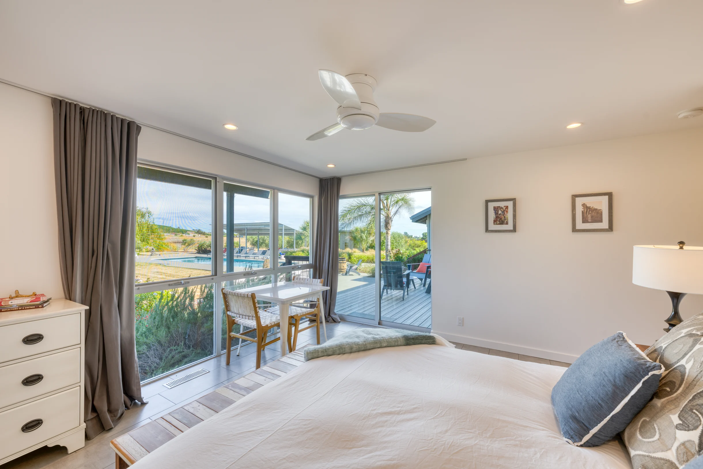 Wander Sonoma Mountain Estate #29