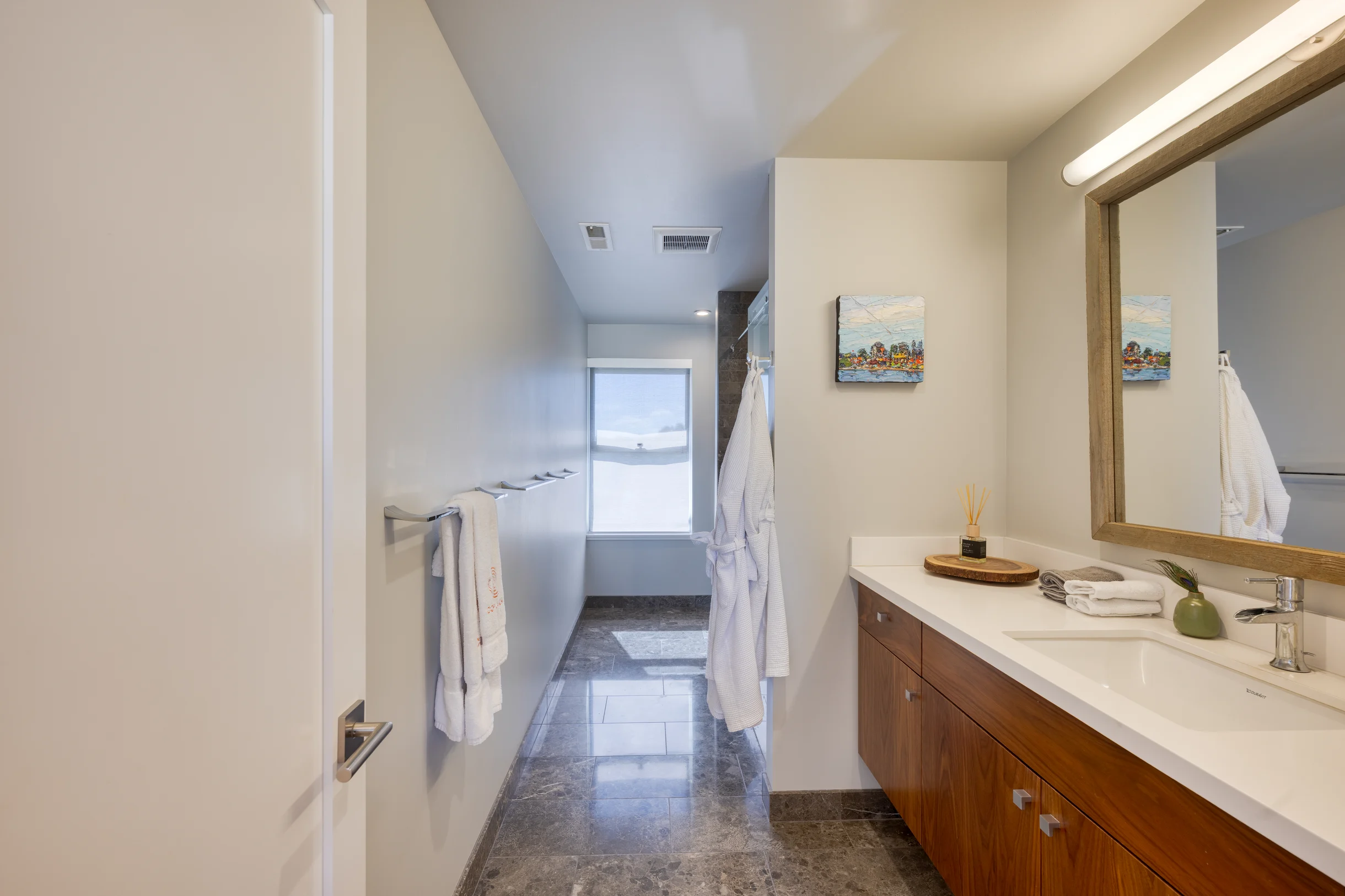 Wander Sonoma Mountain Estate #16