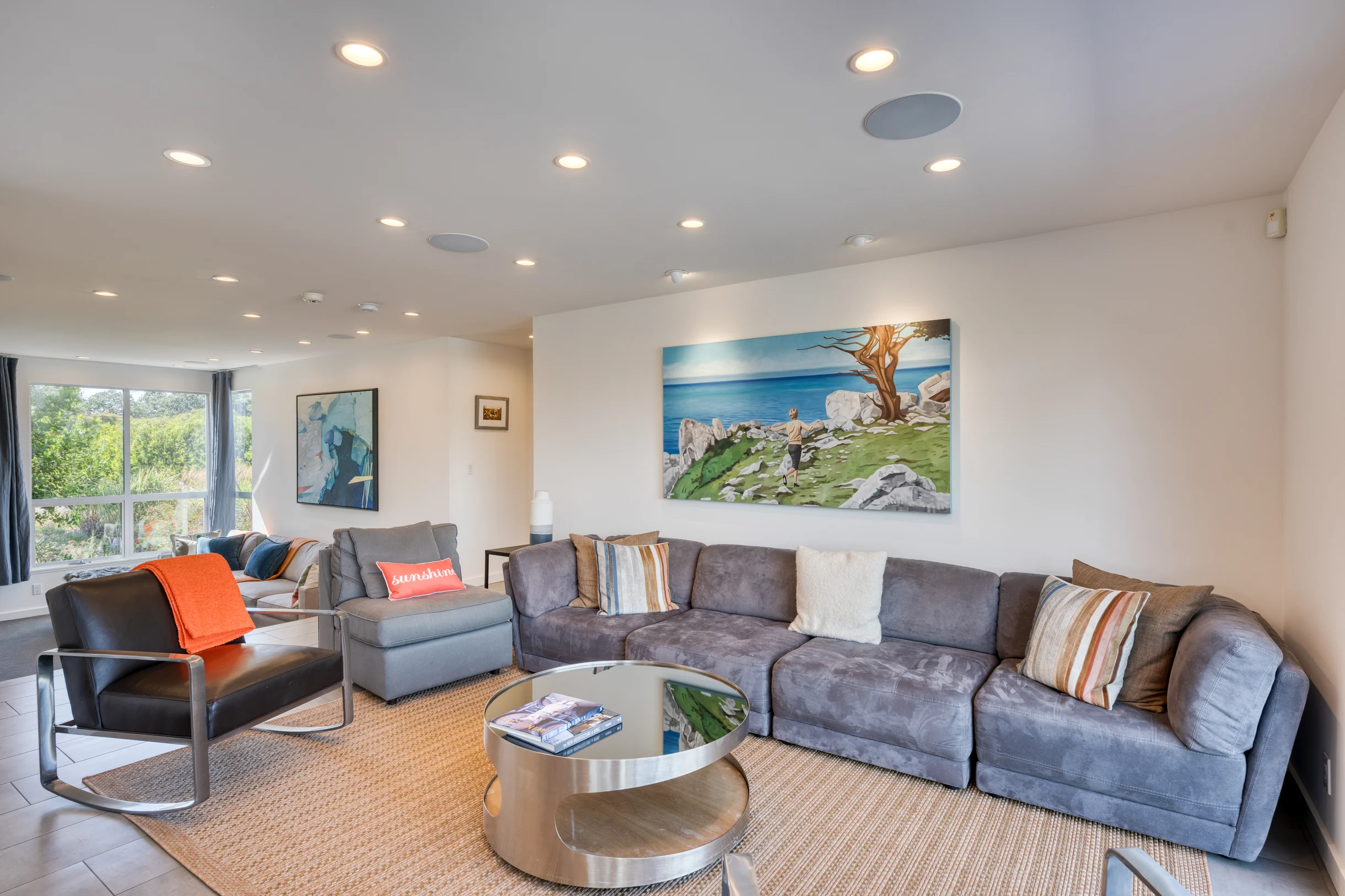 Wander Sonoma Mountain Estate #30