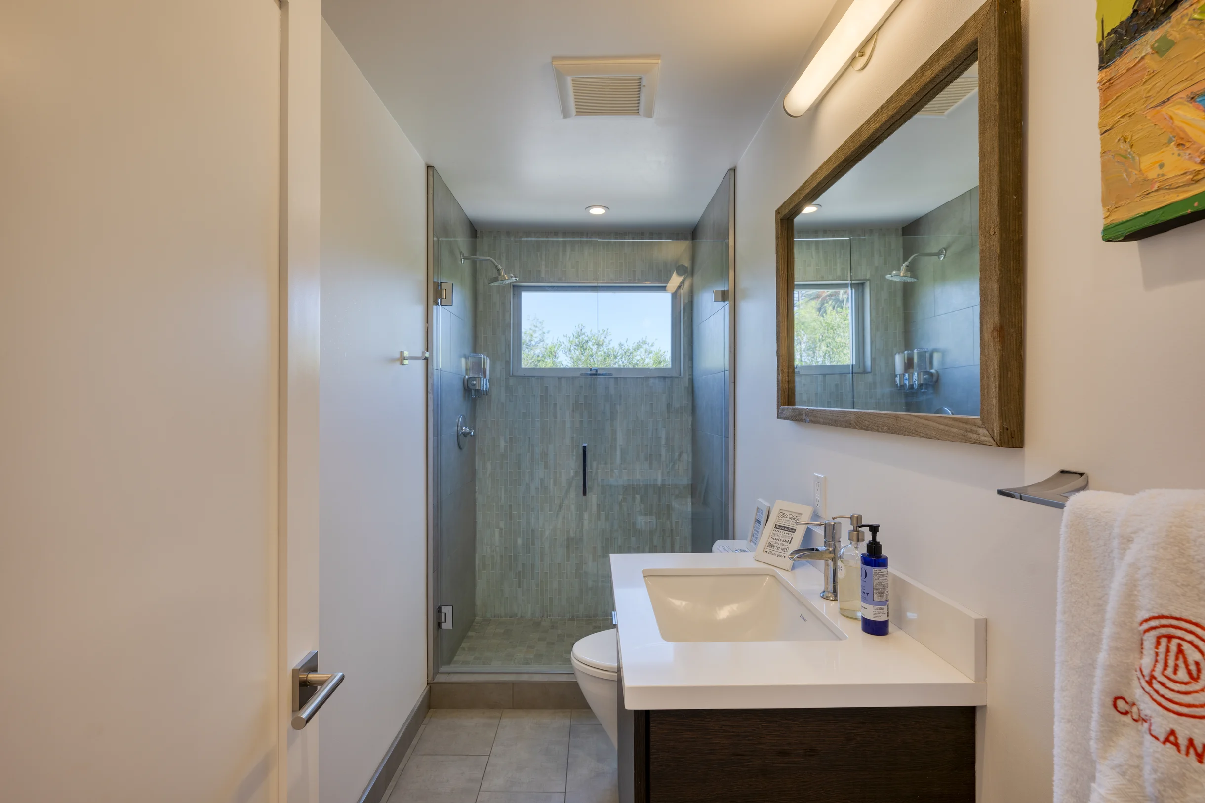 Wander Sonoma Mountain Estate #20