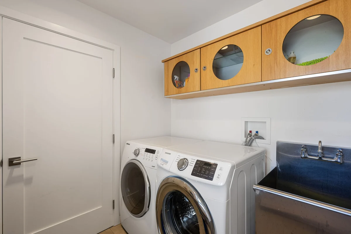 Wander Sonoma Mountain Estate #22