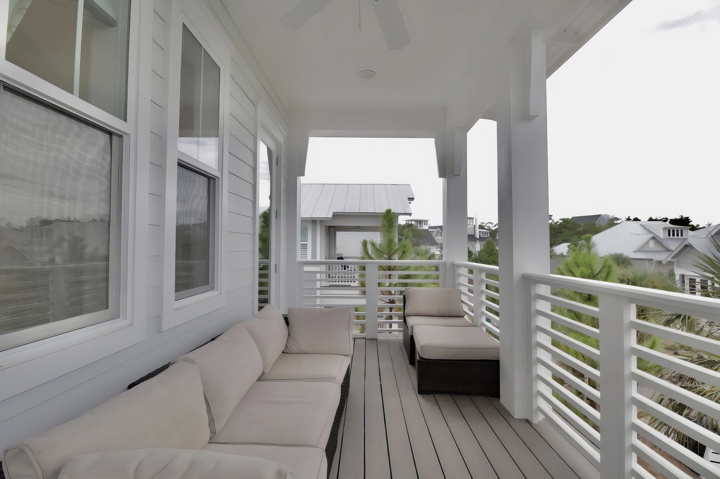 Wander Inlet Dunes #2