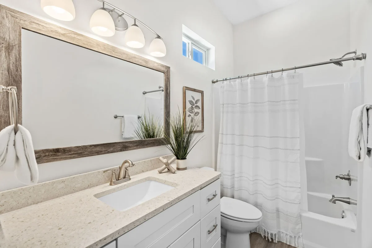 Wander Panama City Beach Dunes #5