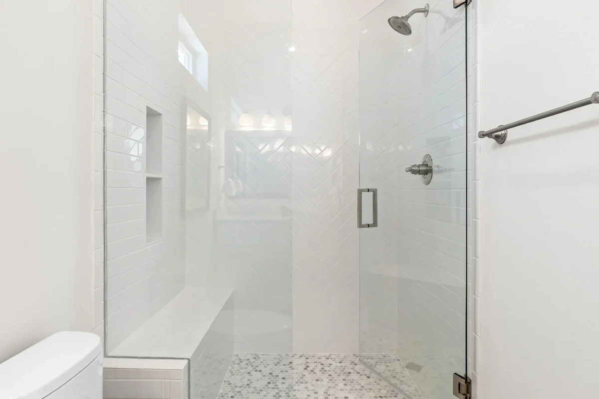 Wander Panama City Beach Dunes