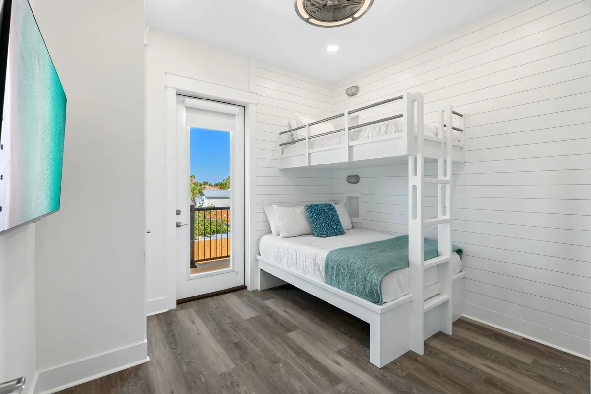 Wander Panama City Beach Dunes #24