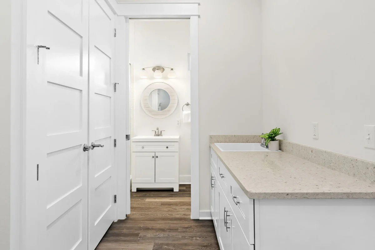 Wander Panama City Beach Dunes #10