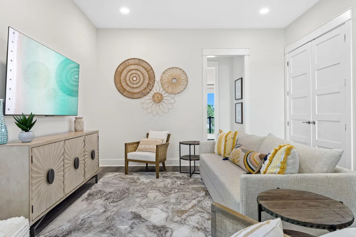 Wander Panama City Beach Dunes #25