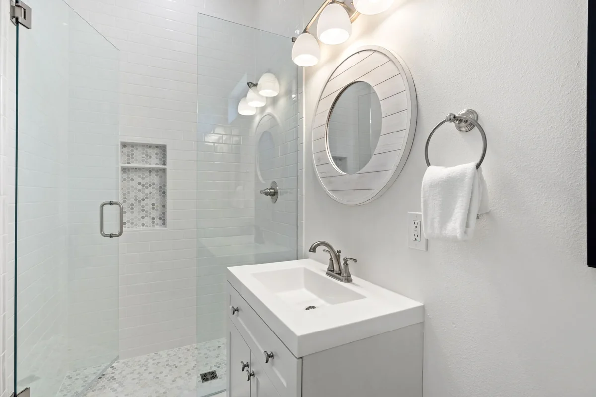 Wander Panama City Beach Dunes #26