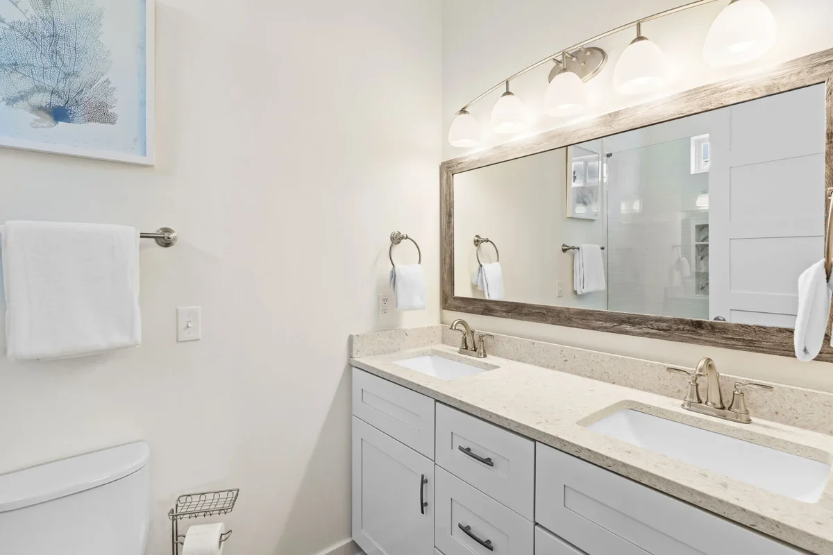 Wander Panama City Beach Dunes #12