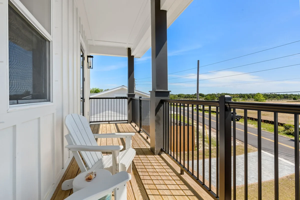 Wander Panama City Beach Dunes #27