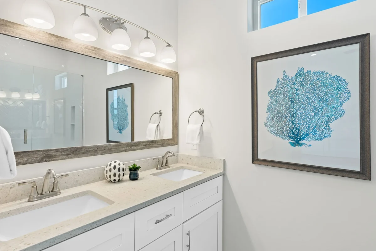 Wander Panama City Beach Dunes