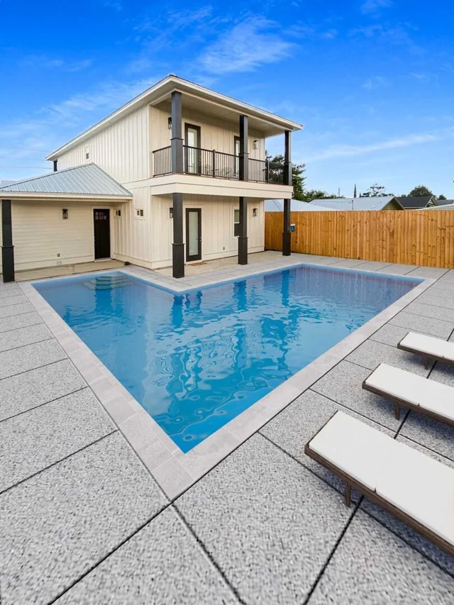 Wander Panama City Beach Dunes #31