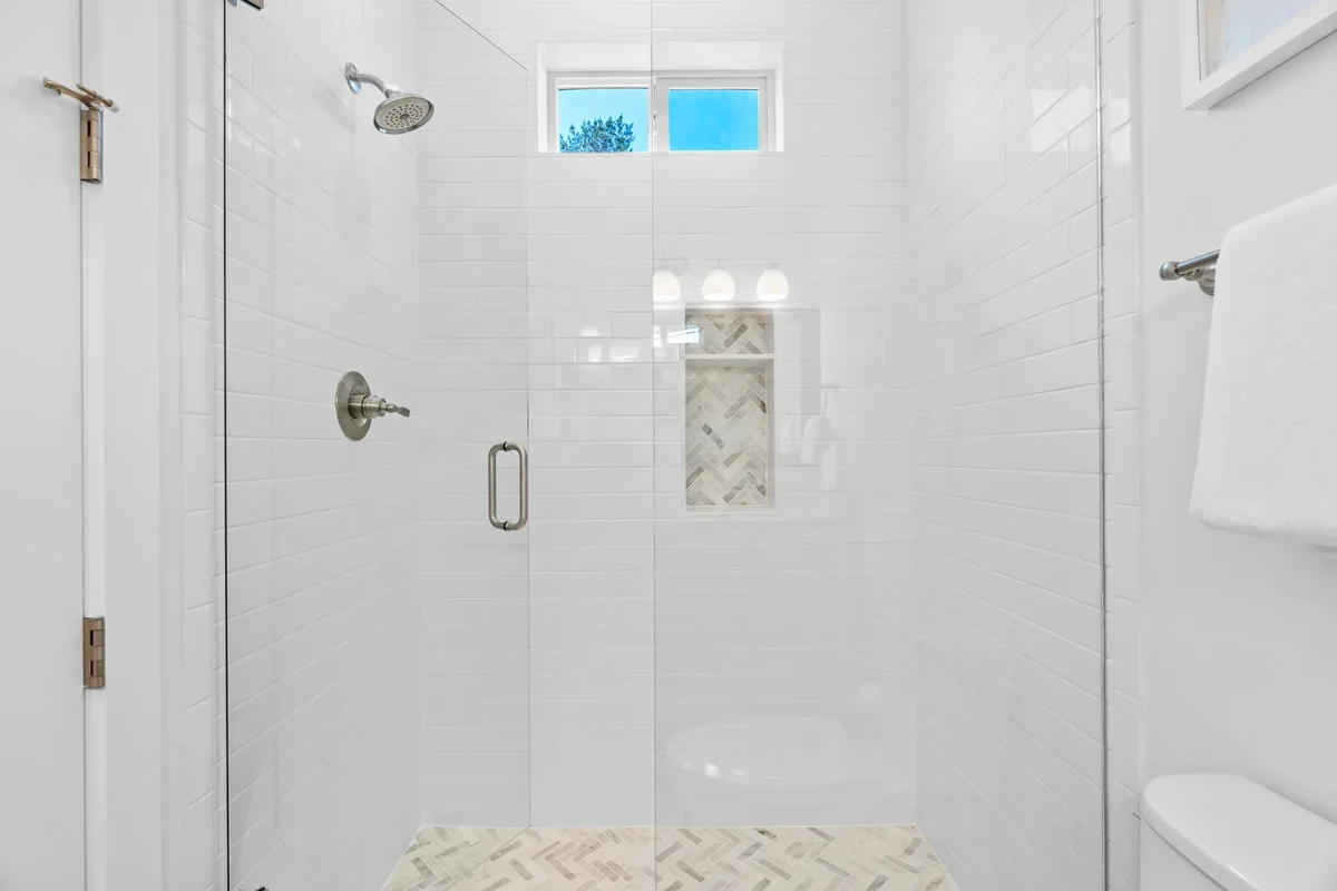 Wander Panama City Beach Dunes #28