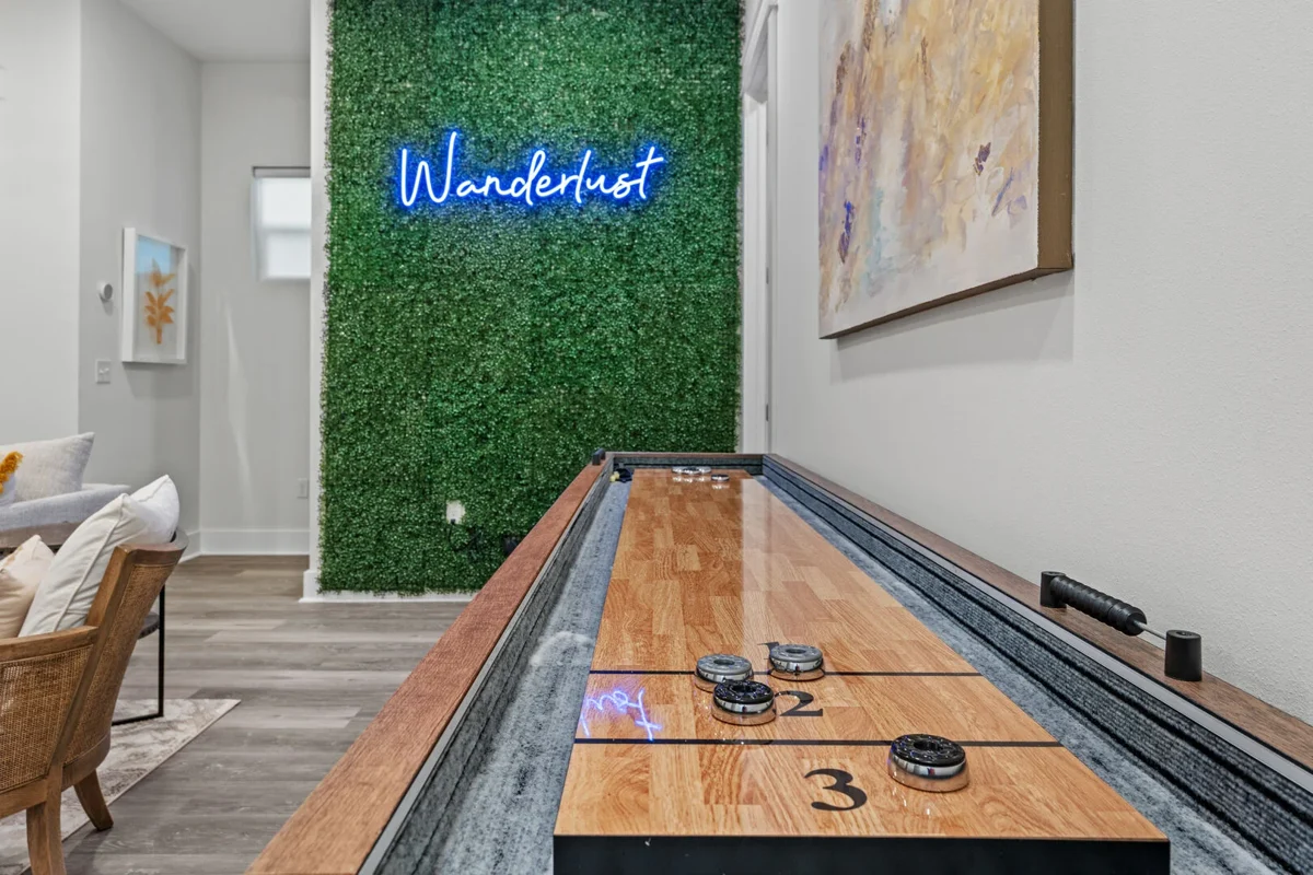 Wander Panama City Beach Dunes #34