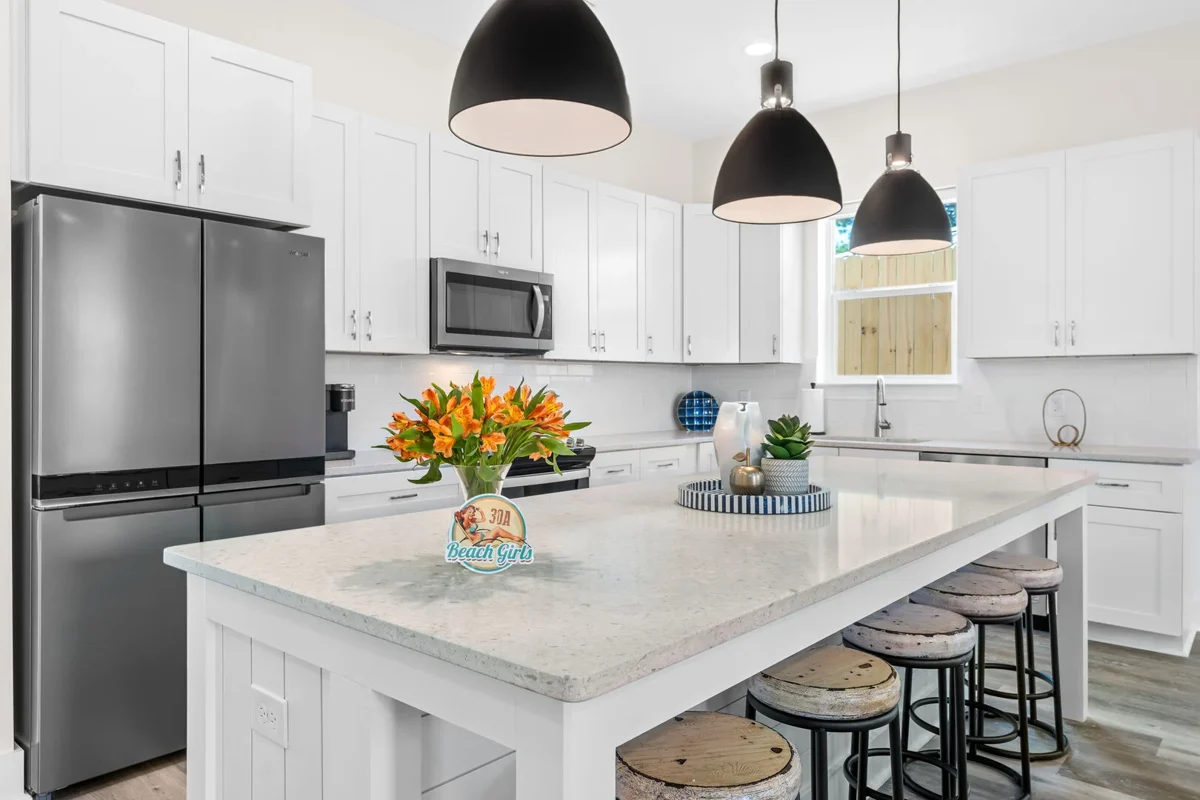 Wander Panama City Beach Dunes #14