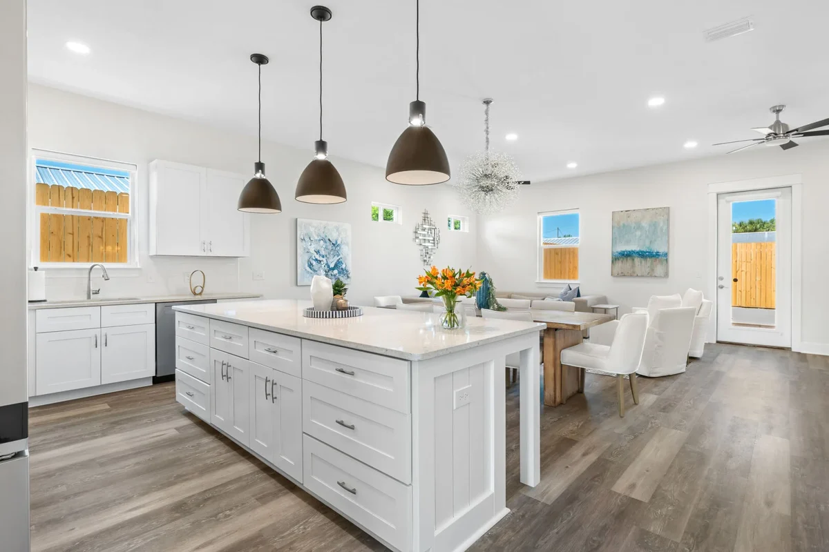 Wander Panama City Beach Dunes #29