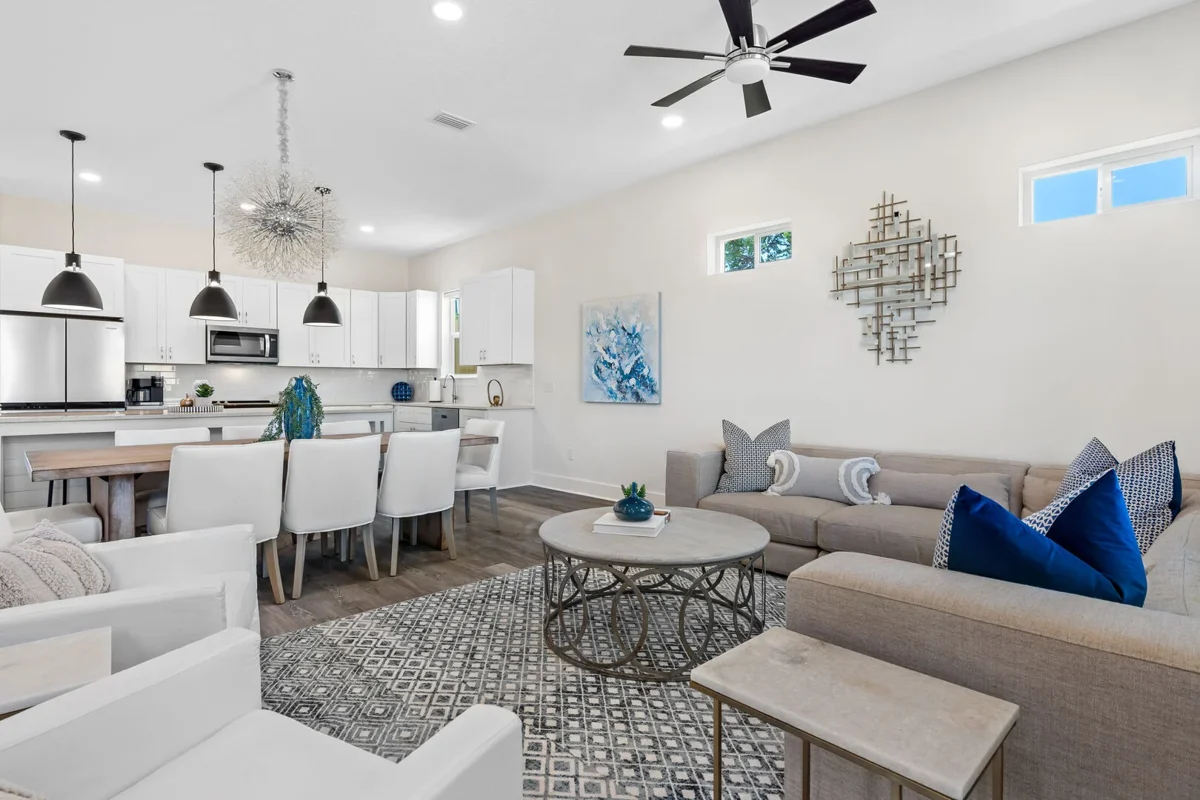 Wander Panama City Beach Dunes #17