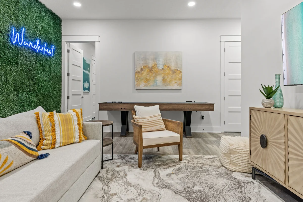 Wander Panama City Beach Dunes #33