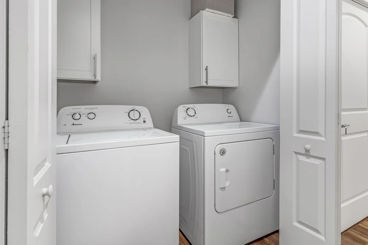 Wander Rosemary Shores #6