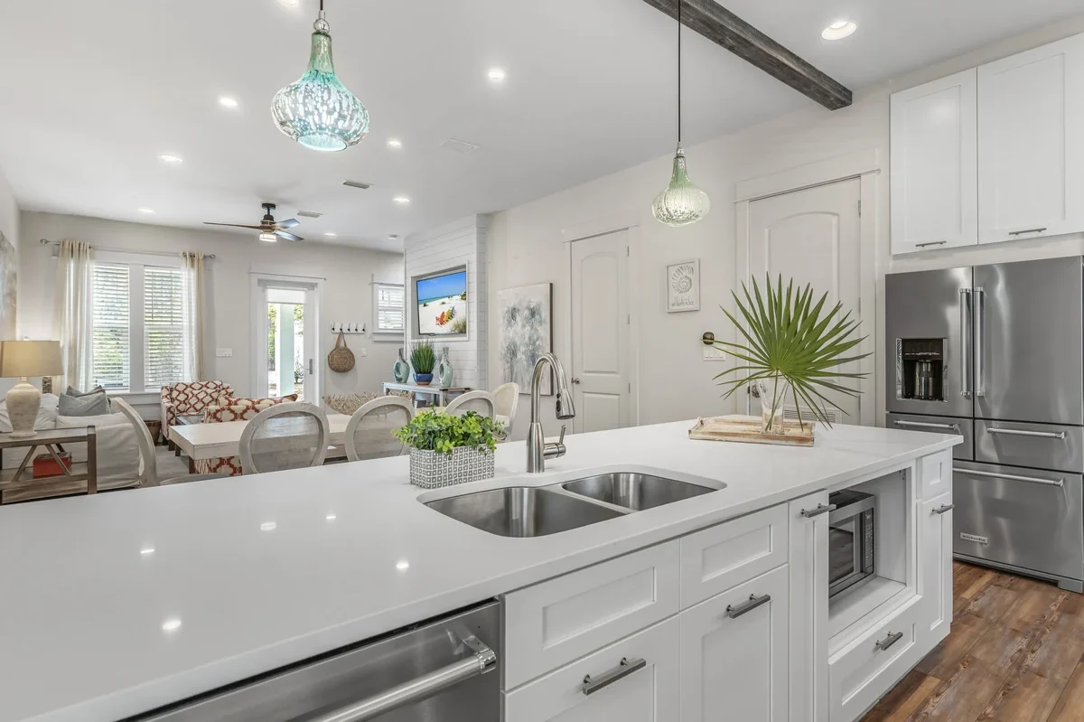 Wander Rosemary Shores #17