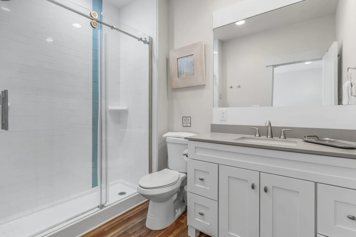 Wander Rosemary Shores #7