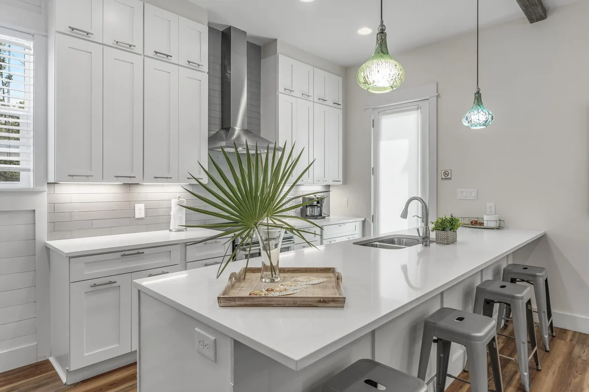 Wander Rosemary Shores #8