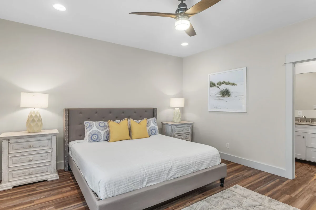 Wander Rosemary Shores #21