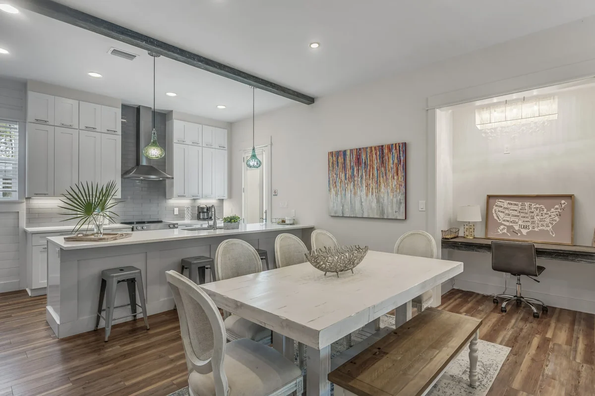 Wander Rosemary Shores #16