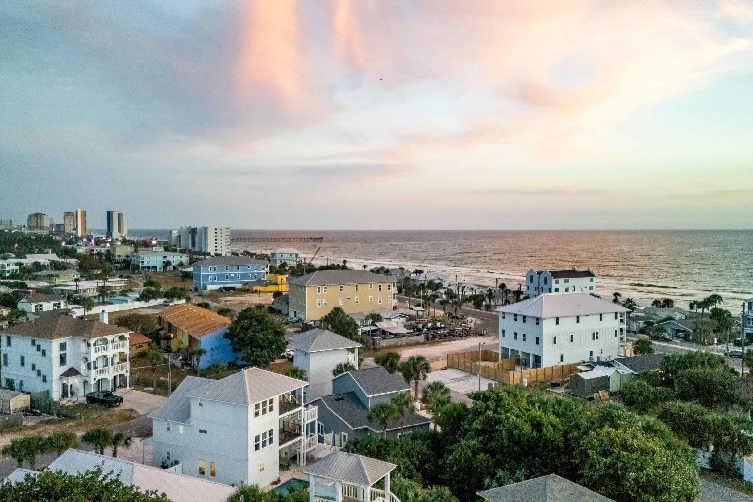 Wander Panama City Beach Shores #5