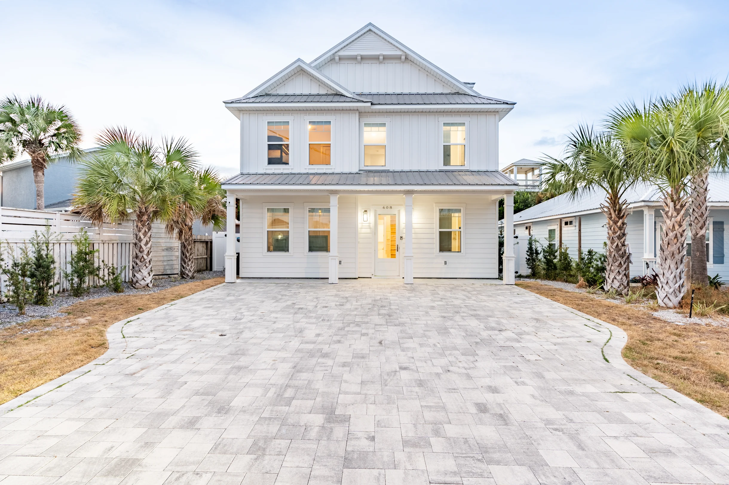 Wander Panama City Beach Shores #40