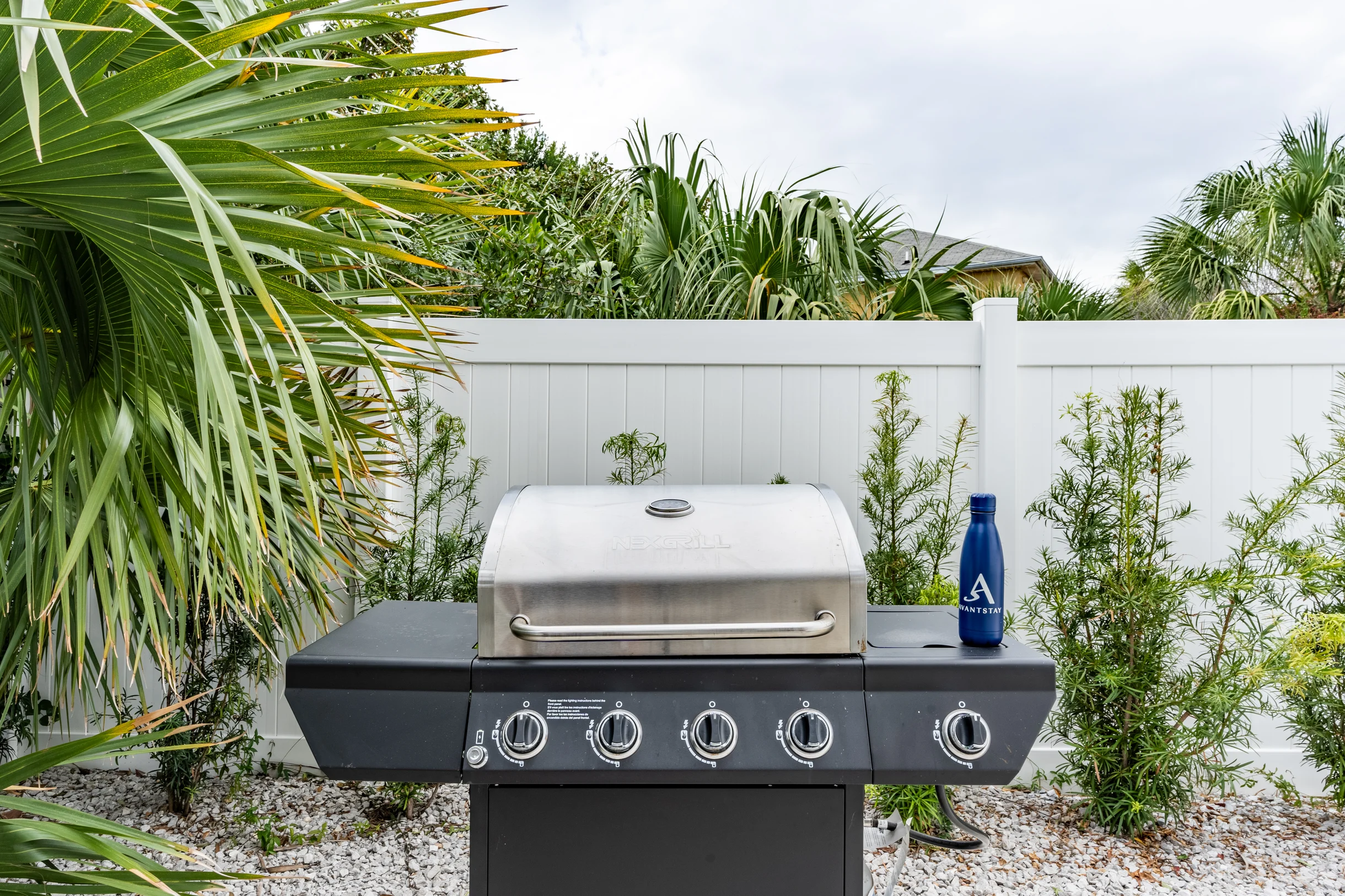 Wander Panama City Beach Shores #25