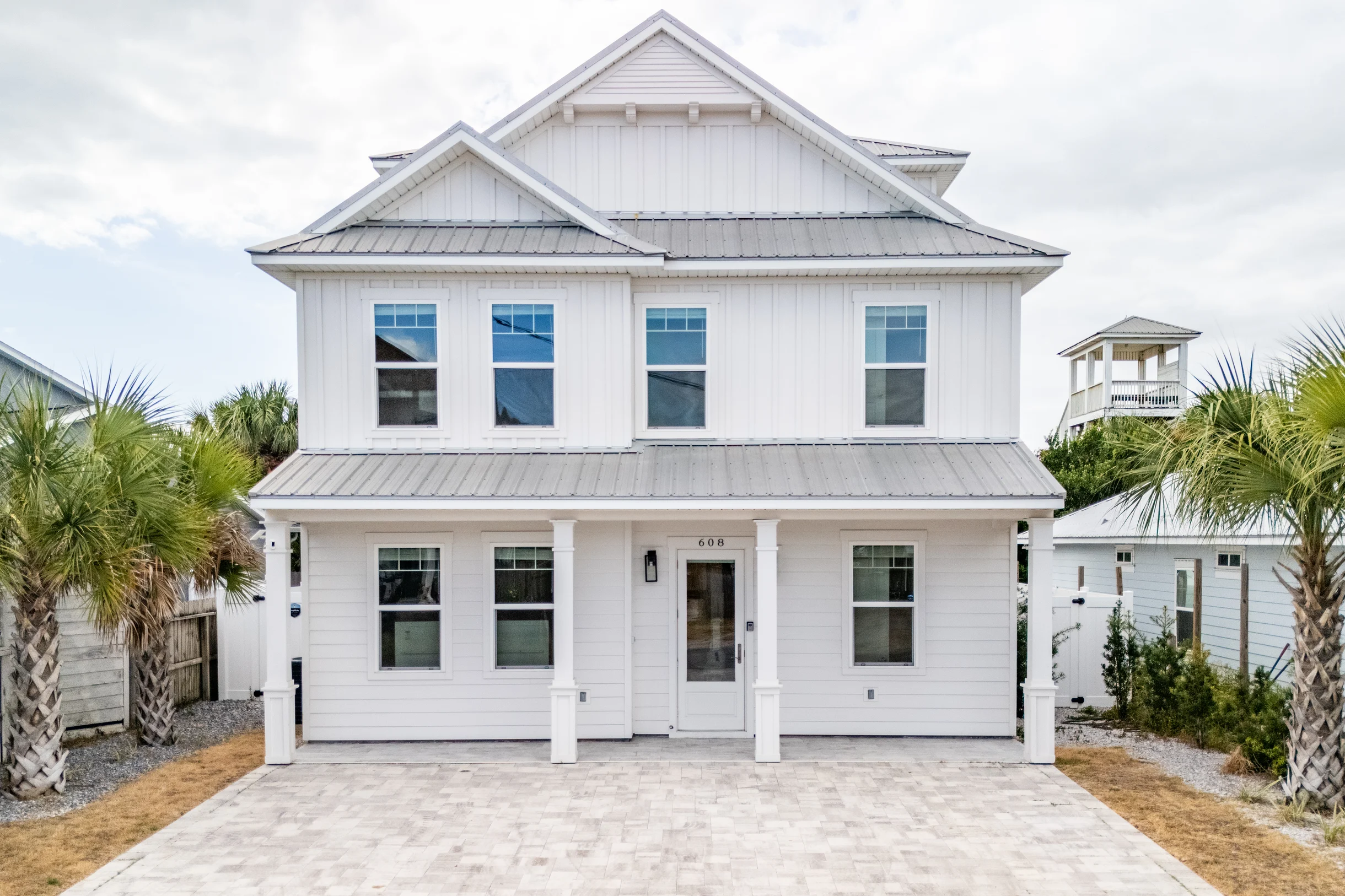 Wander Panama City Beach Shores #50