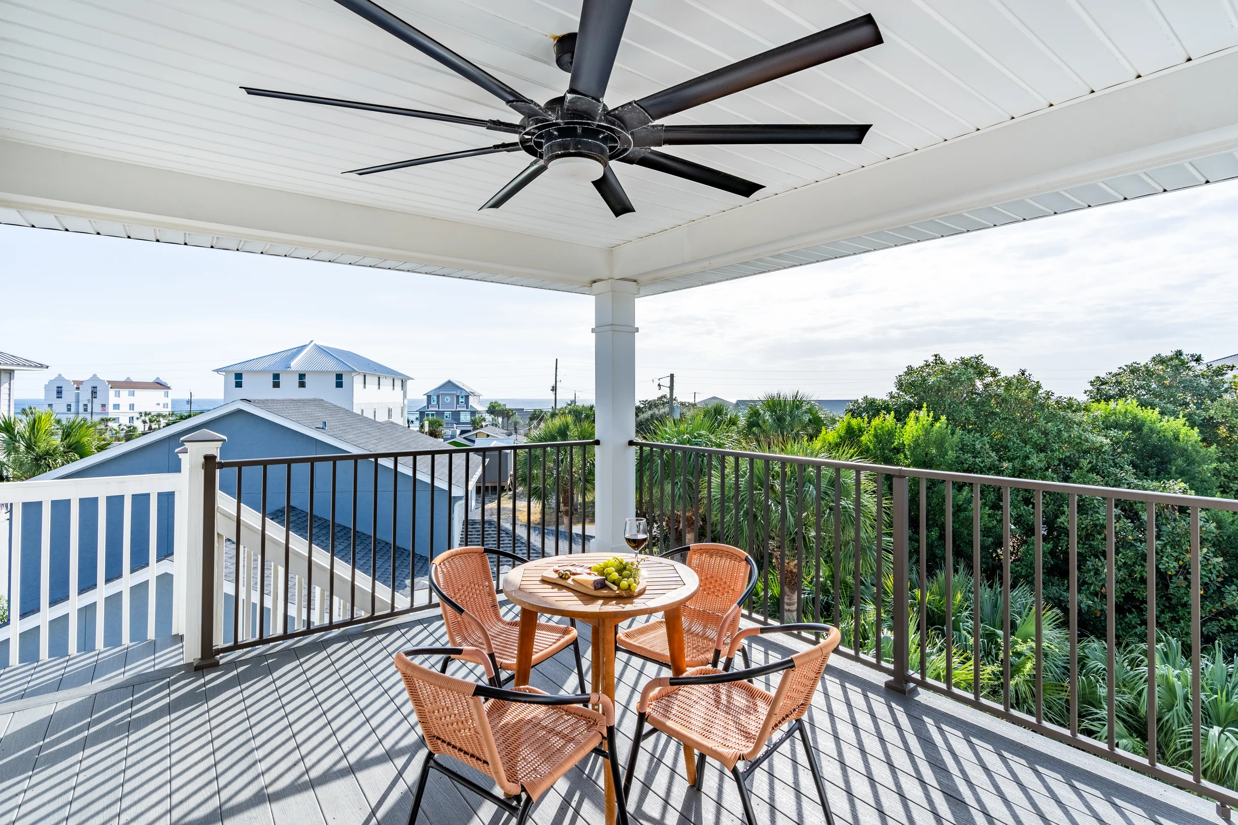 Wander Panama City Beach Shores #6