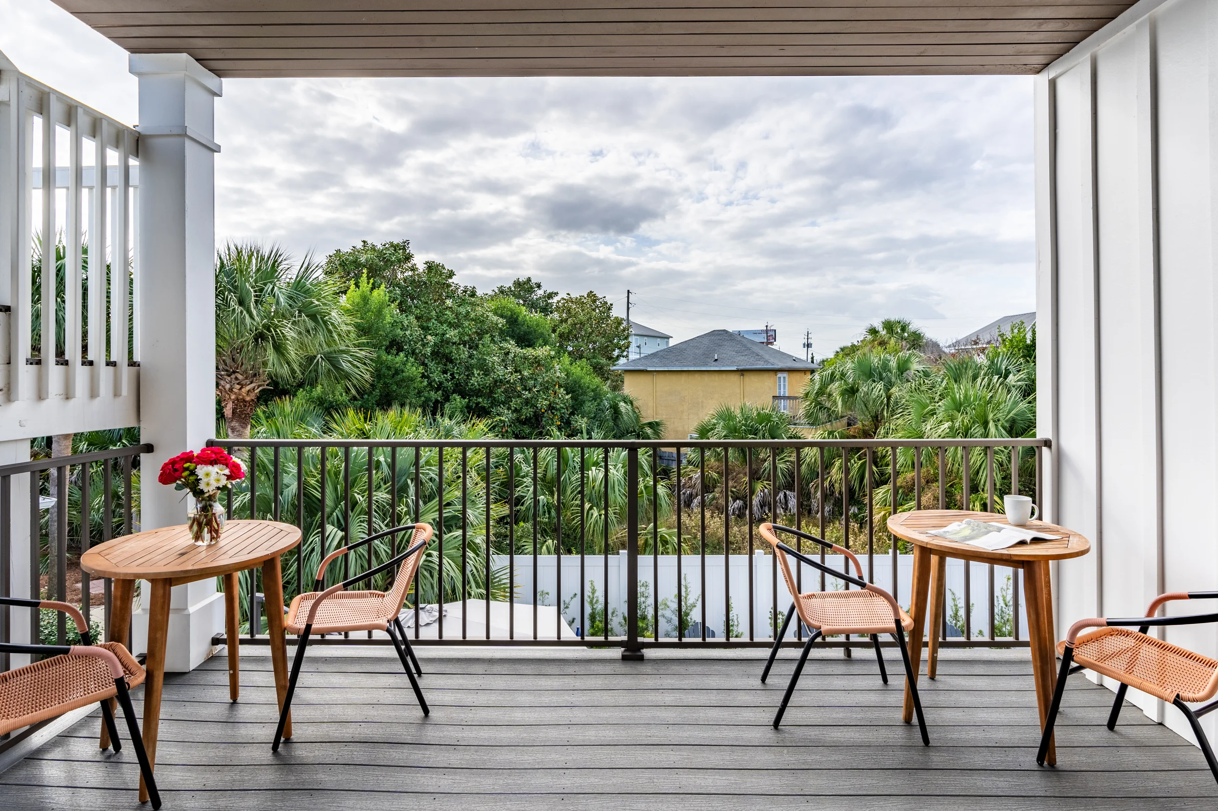 Wander Panama City Beach Shores #51