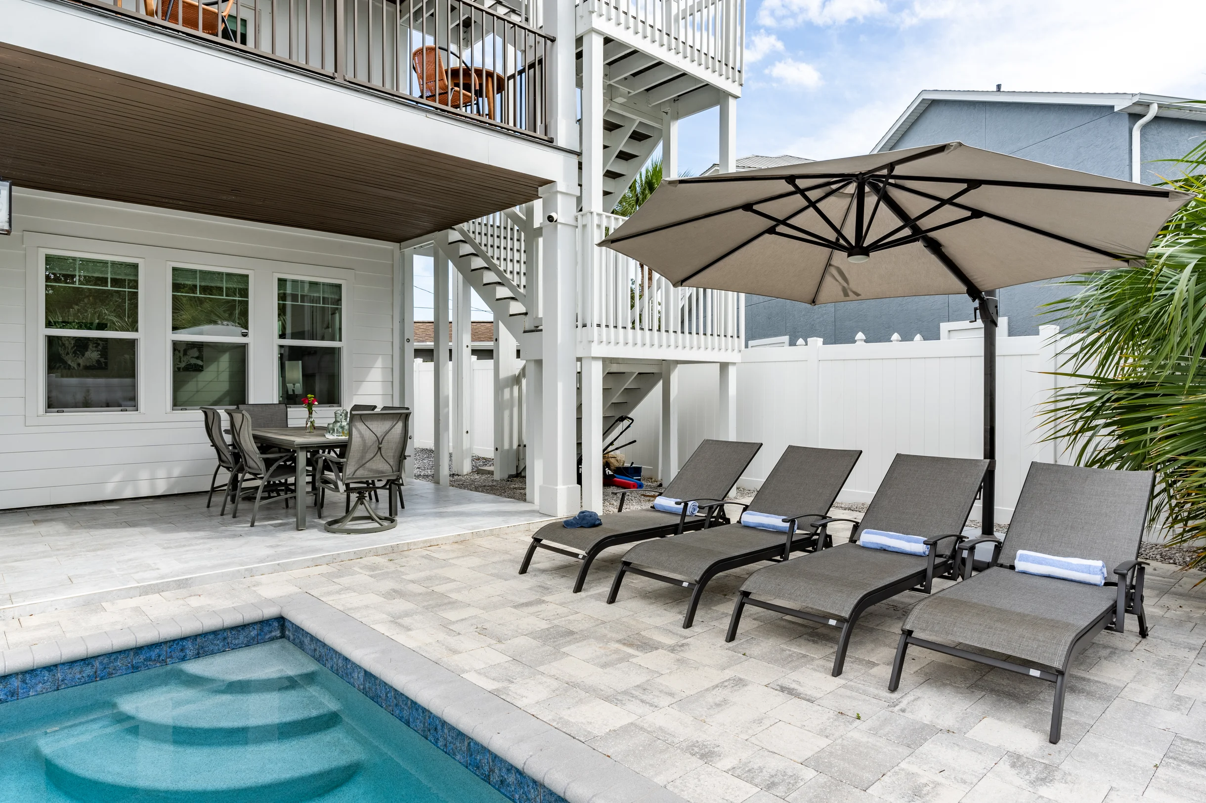 Wander Panama City Beach Shores #52