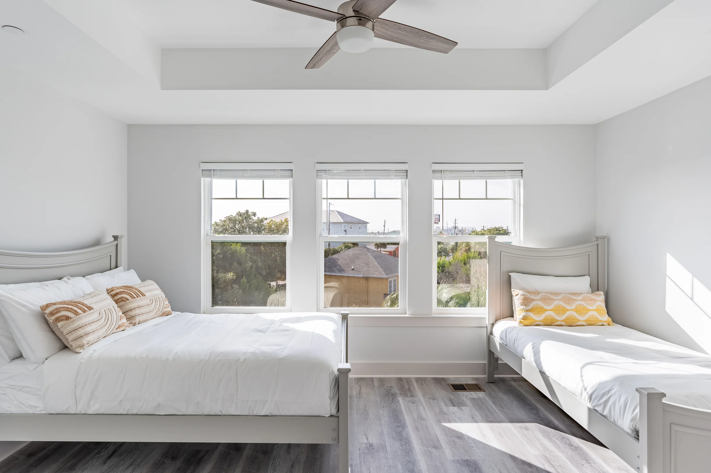 Wander Panama City Beach Shores #7