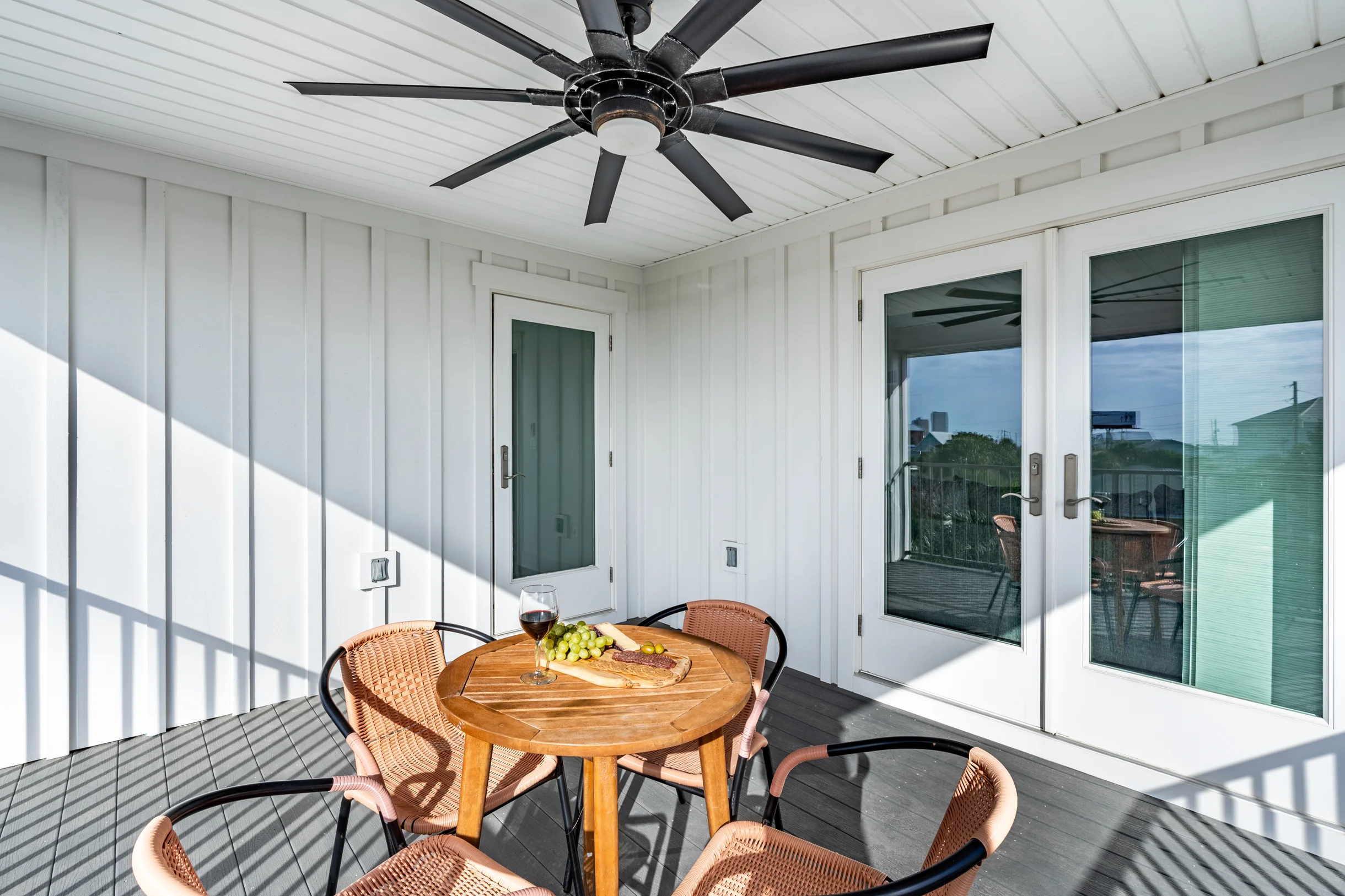 Wander Panama City Beach Shores #27