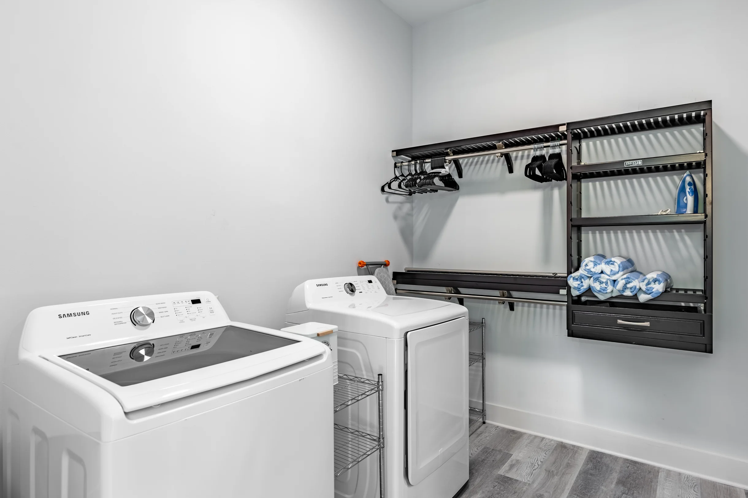 Wander Panama City Beach Shores #8