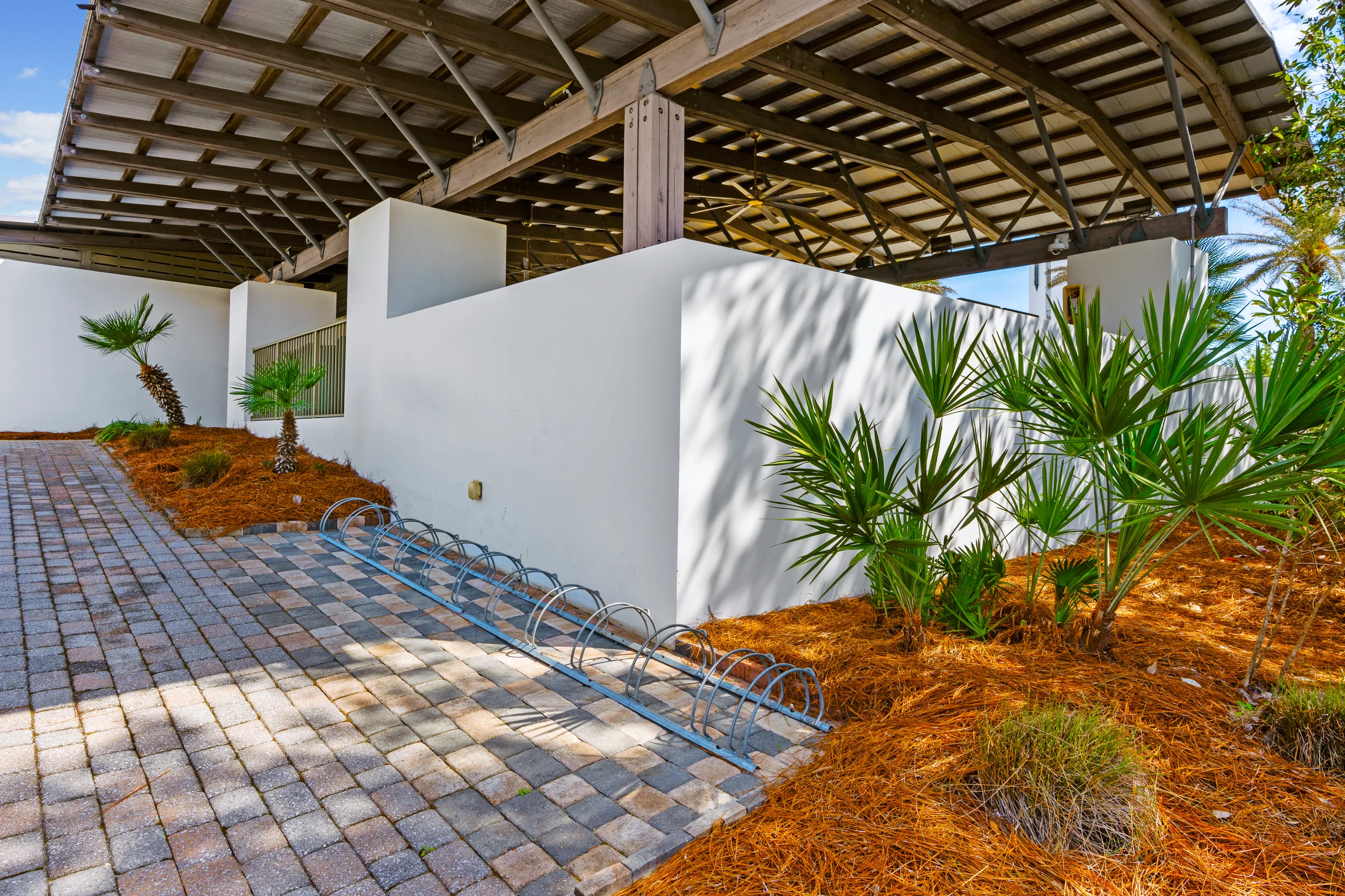 Wander Emerald Beach Dunes #49