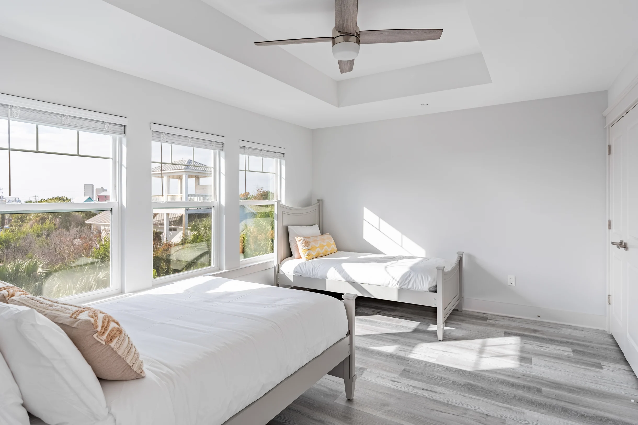 Wander Panama City Beach Shores #28