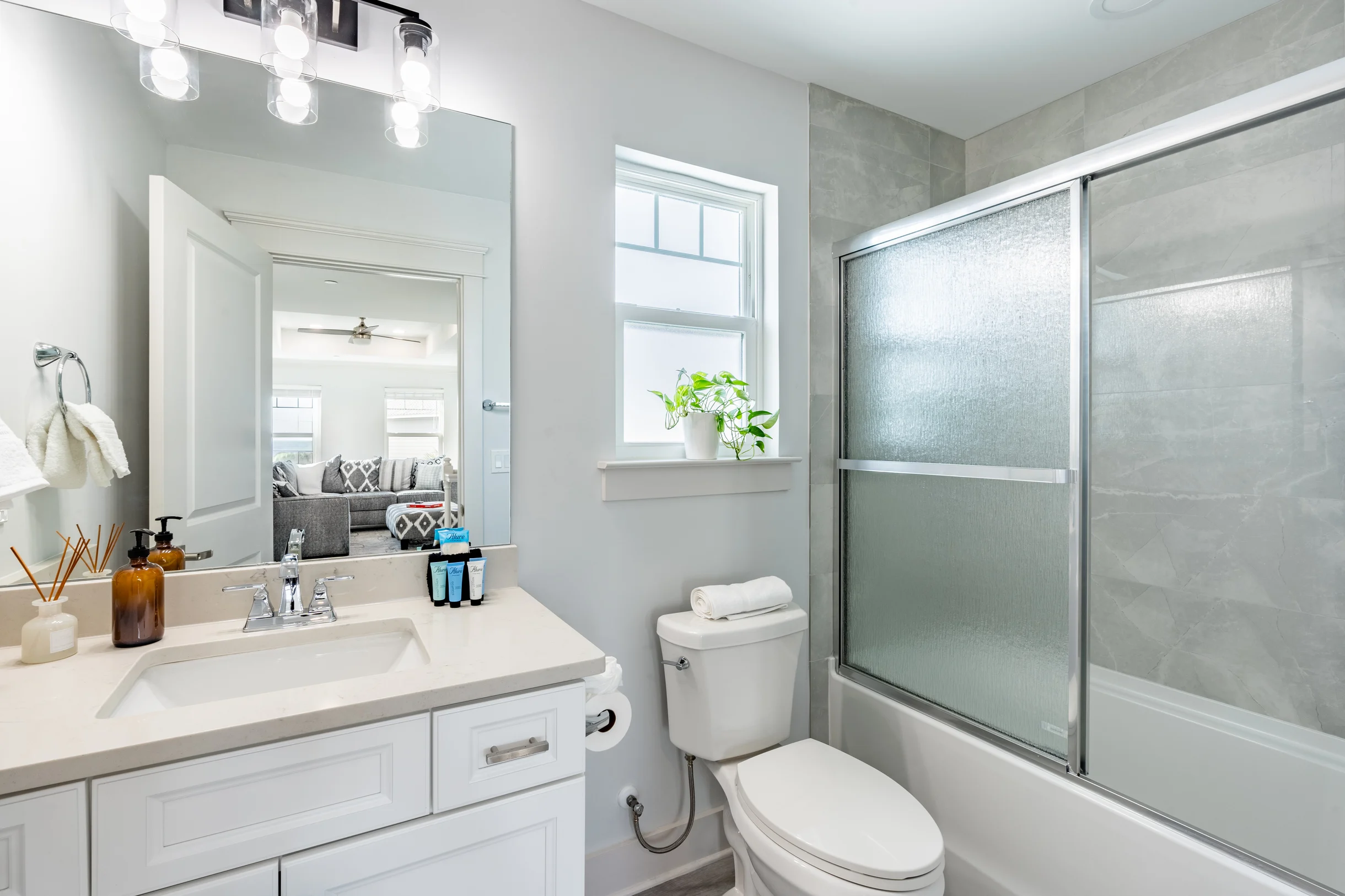 Wander Panama City Beach Shores #9