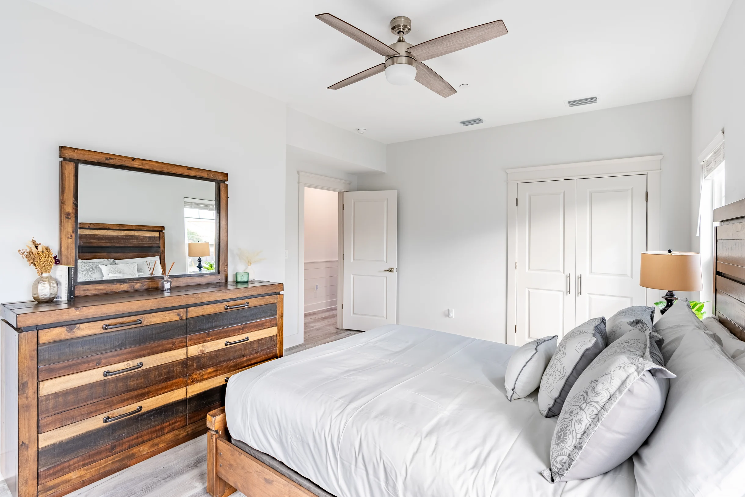 Wander Panama City Beach Shores #29