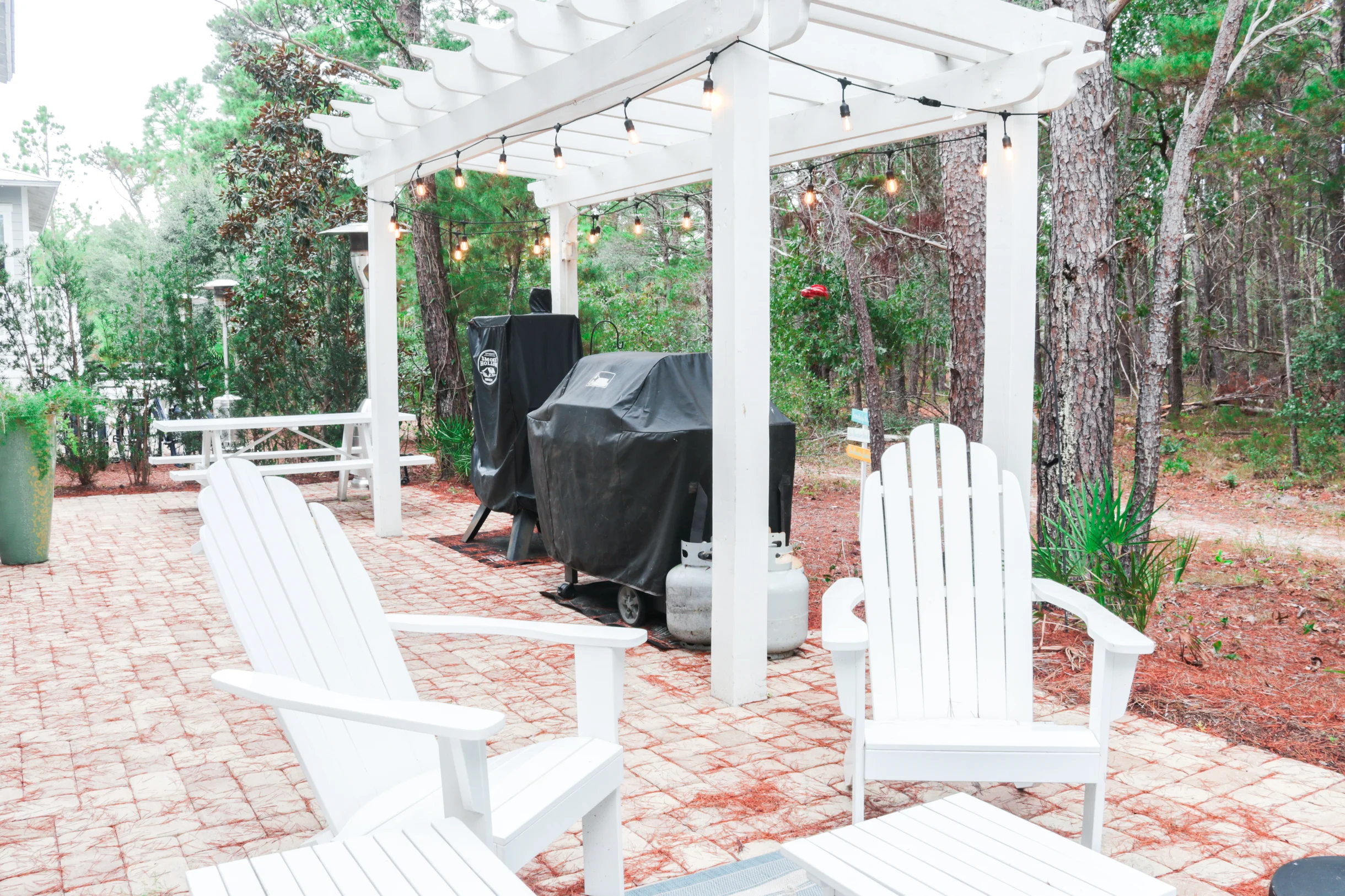 Wander Emerald Beach Dunes #4