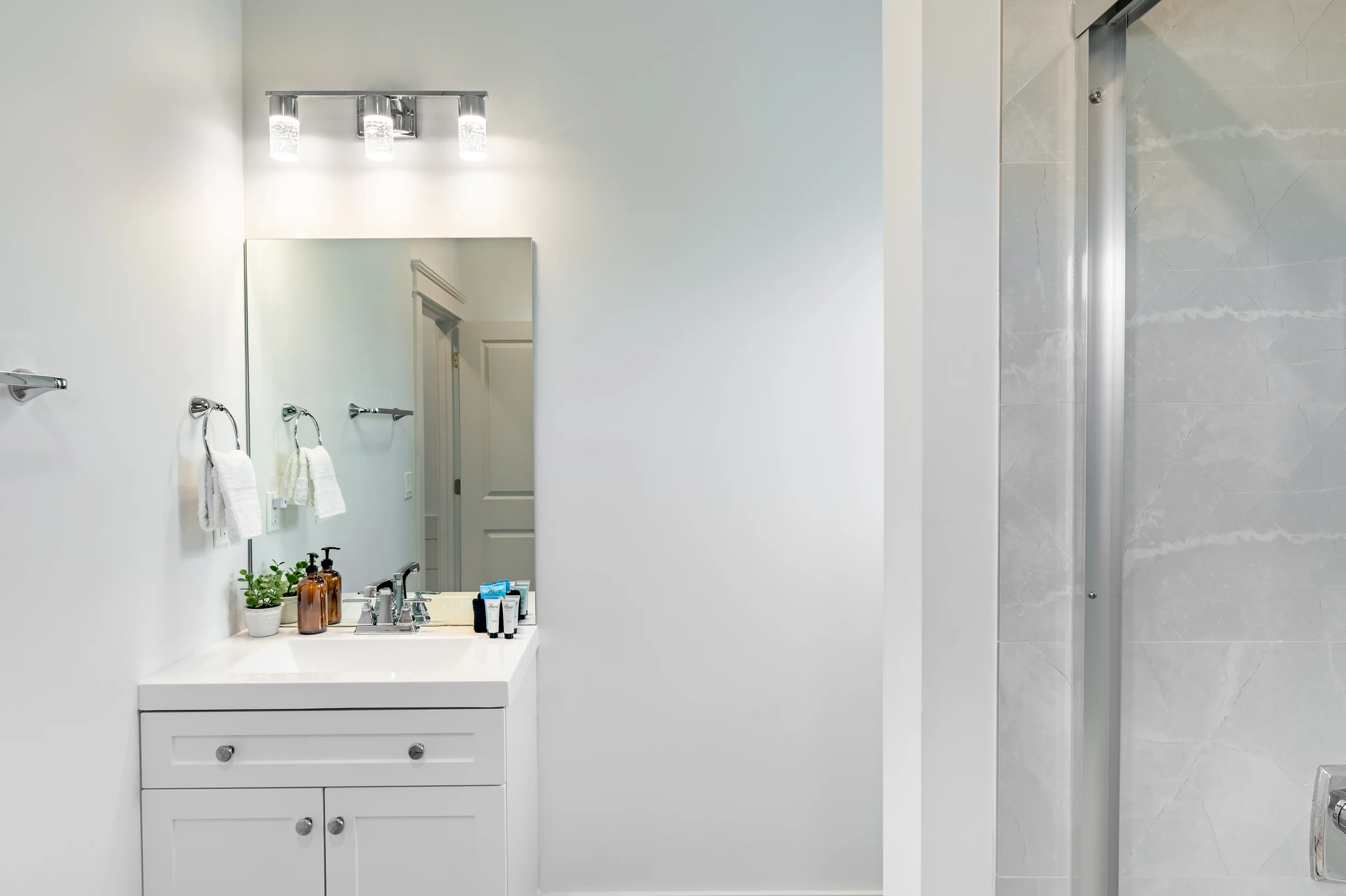 Wander Panama City Beach Shores #10